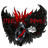 ST_DV emblem