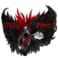 ST_DV emblem