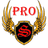 CIGE emblem