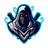SEE_U emblem
