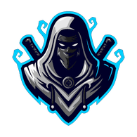 SEE_U emblem