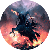 -INS emblem