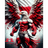K_EU_ emblem