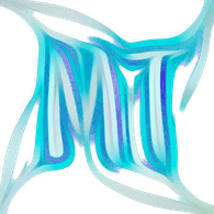 -MT- emblem
