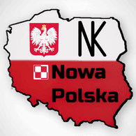 PPON emblem