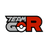 ROKGO emblem