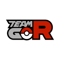 ROKGO emblem