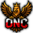 O-N-C emblem