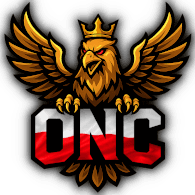 O-N-C emblem