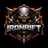 IRFT emblem