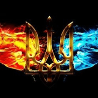 UA-N- emblem