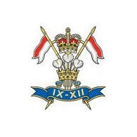 9-12L emblem