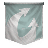 PL_ emblem