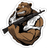 _TDW_ emblem