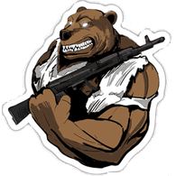 _TDW_ emblem