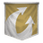 FGG emblem