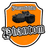 PDPH emblem
