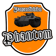 PDPH emblem
