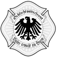 SWF-A emblem