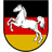 HETZR emblem