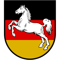 HETZR emblem