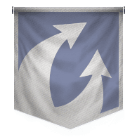 MF-KS emblem