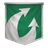 AL0NE emblem