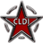 CLDI emblem