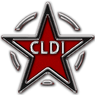 CLDI emblem
