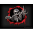 BAFS emblem
