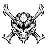 PNN emblem
