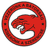 _PUMA emblem