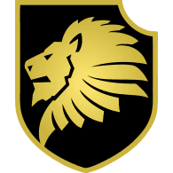 AMGT emblem