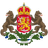 SIGGE emblem