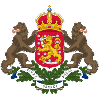 SIGGE emblem
