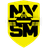 NYSM emblem
