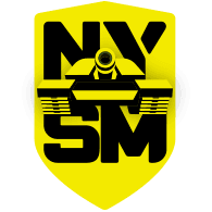 NYSM emblem