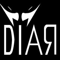 DIAR emblem