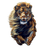 LP_BG emblem