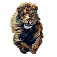 LP_BG emblem