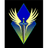 CTVAL emblem