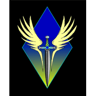 CTVAL emblem