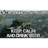 KOBBC emblem