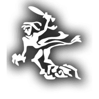 OSSG emblem