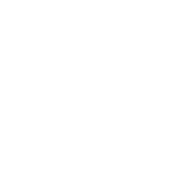 BC28 emblem