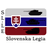 SL-LE emblem