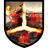 ET-N emblem