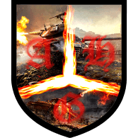 ET-N emblem