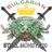 BG-SM emblem