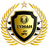 TYMAH emblem